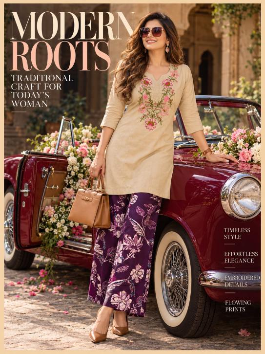 Sabella Rayon vol 78 catalog ladies coord set wholesale Surat
