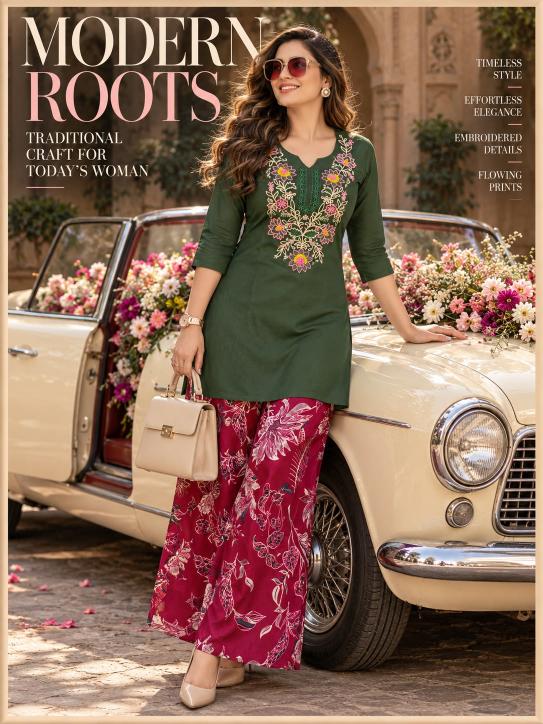 Sabella Rayon vol 78 catalog ladies coord set wholesale Surat