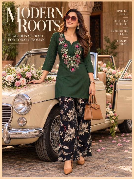 Sabella Rayon vol 78 catalog ladies coord set wholesale Surat