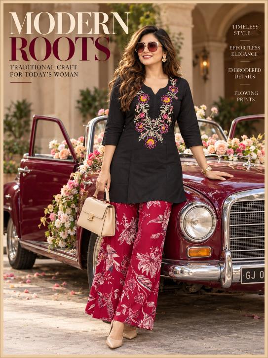 Sabella Rayon vol 79 catalog coord set manufacturer in Surat