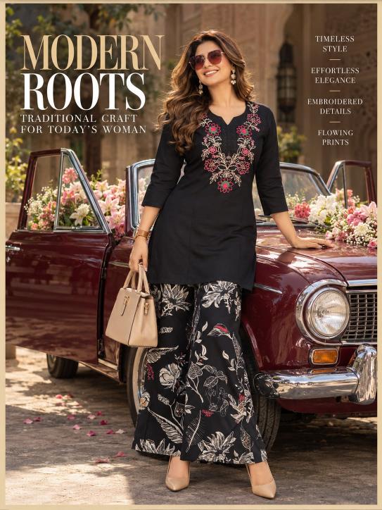Sabella Rayon vol 79 catalog coord set manufacturer in Surat