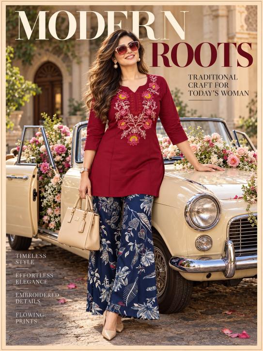 Sabella Rayon vol 79 catalog coord set manufacturer in Surat