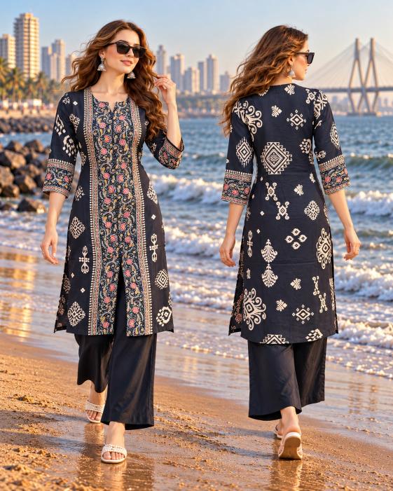 Sabella Rayon vol 80 catalog coord set wholesaler in Surat