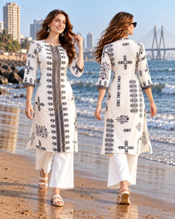 Sabella Rayon vol 80 catalog coord set wholesaler in Surat