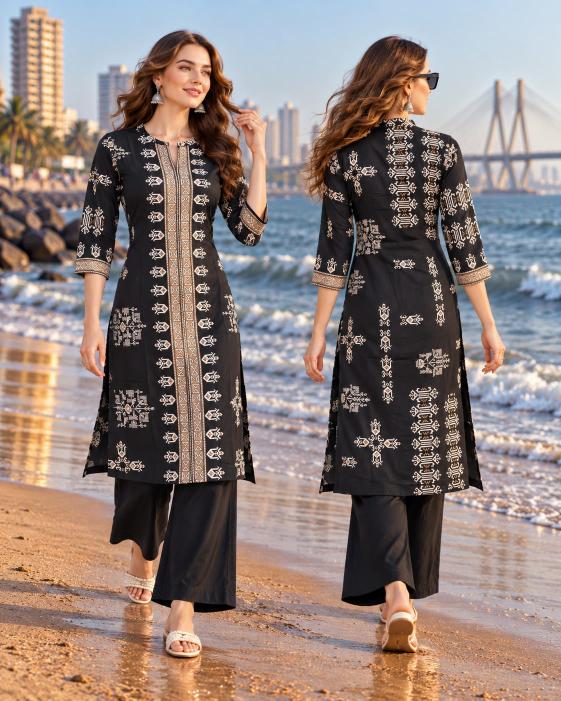 Sabella Rayon vol 80 catalog coord set wholesaler in Surat
