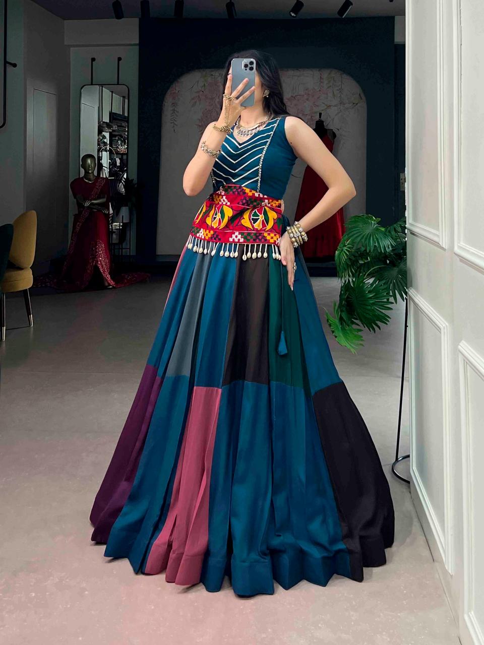 Sabella Rayon vol 81 catalog lehenga wholesale supplier