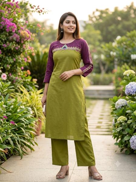 Sabella Rayon vol 82 catalog coord set for women wholesale