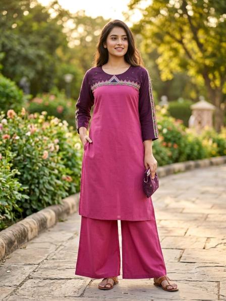 Sabella Rayon vol 82 catalog coord set for women wholesale