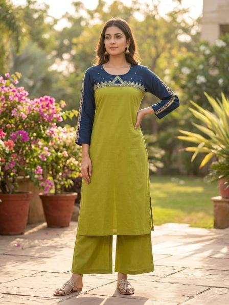 Sabella Rayon vol 82 catalog coord set for women wholesale
