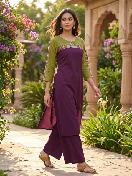 Sabella Rayon vol 83 catalog co ord sets wholesale