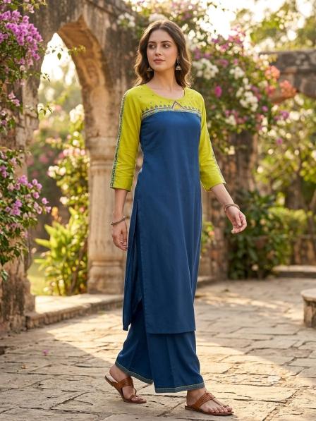 Sabella Rayon vol 83 catalog co ord sets wholesale