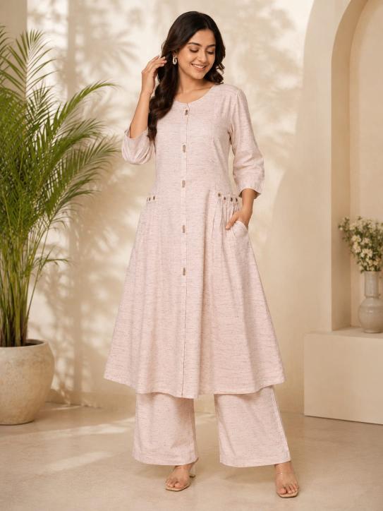 Sabella Rayon vol 84 catalog coord set wholesale in mumbai