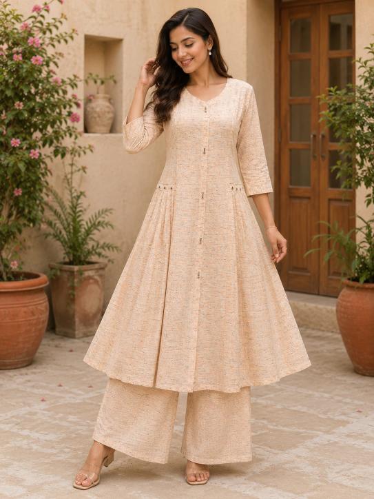 Sabella Rayon vol 84 catalog coord set wholesale in mumbai