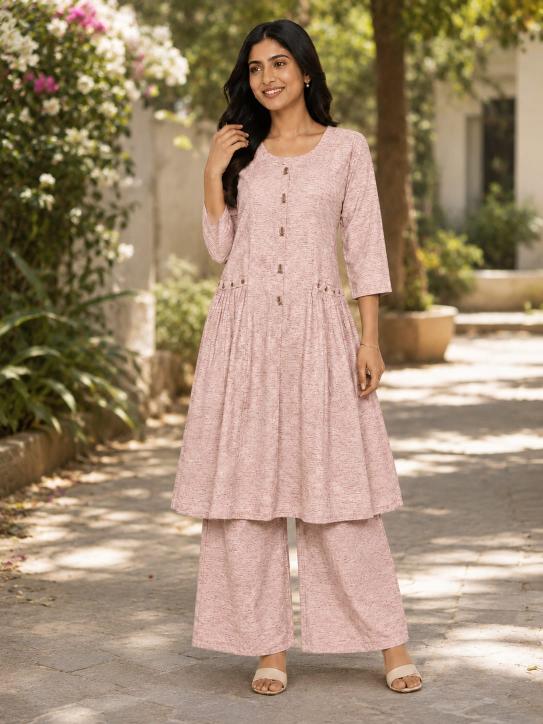 Sabella Rayon vol 85 catalog winter co ord set wholesale