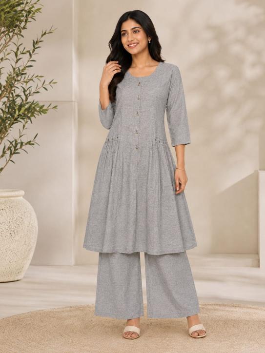 Sabella Rayon vol 85 catalog winter co ord set wholesale