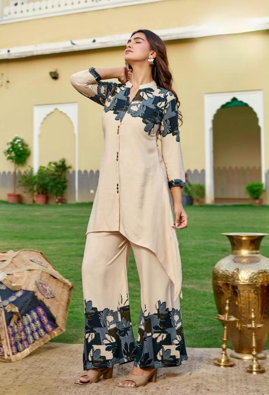 Sabella Rayon vol 90 catalog coord set for resellers