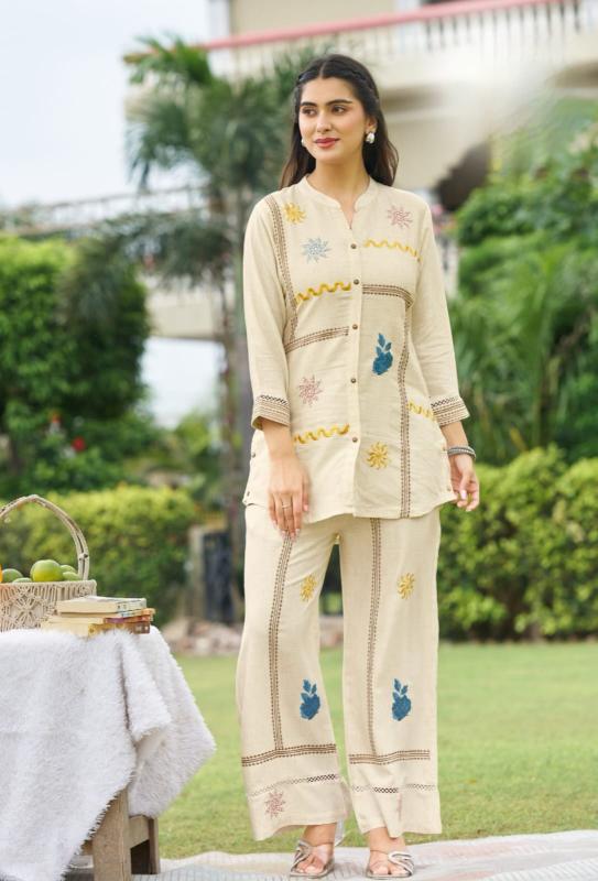Sabella Rayon vol 91 catalog coord set wholesale for resellers