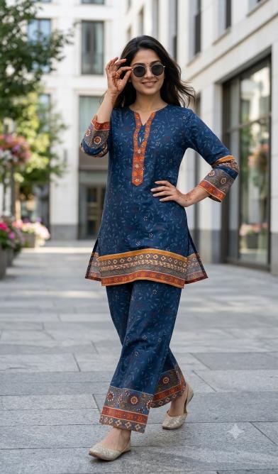 Sabella Rayon vol 92 catalog coord set for boutique