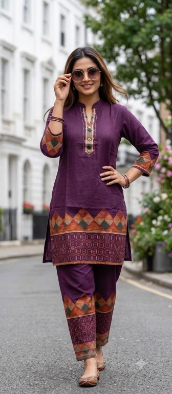 Sabella Rayon vol 93 catalog boutique coord set wholesale