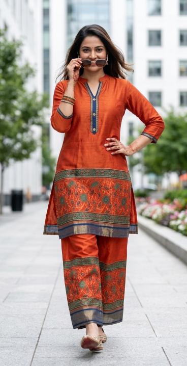 Sabella Rayon vol 94 catalog coord set wholesale for boutiques