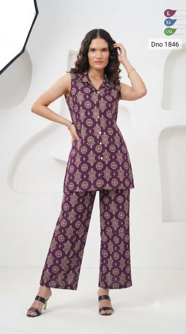 Sabella Rayon vol 96 catalog coord set catalog supplier