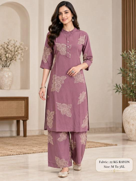Sabella Riyon vol 4 catalog coord set shop near me