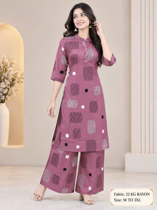 Sabella Riyon vol 4 catalog coord set shop near me