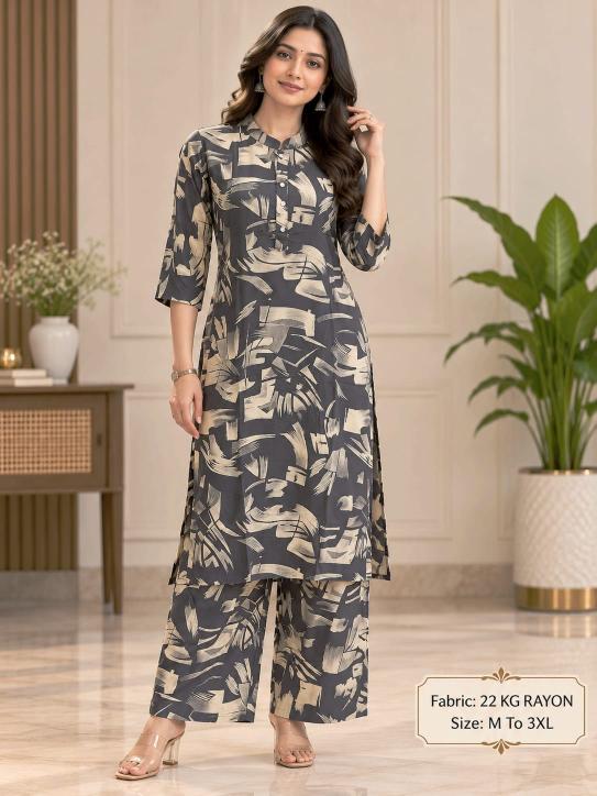 Sabella Riyon vol 6 catalog coord set wholesale price