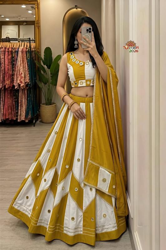Sabella Roman Silk vol 10 catalog mumbai wholesale market lehenga