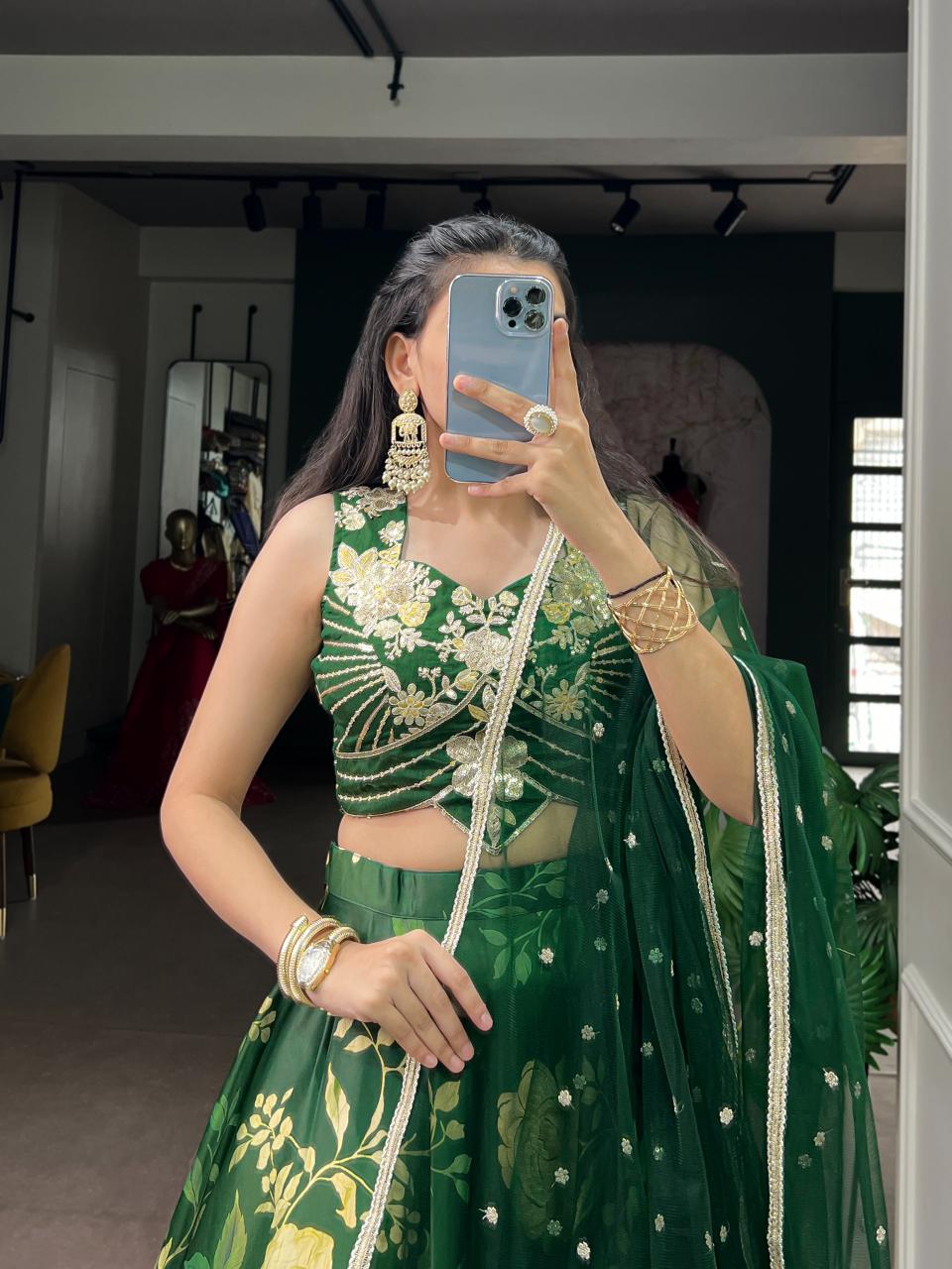 Sabella Satin Silk catalog cheap wholesale market in delhi for lehenga