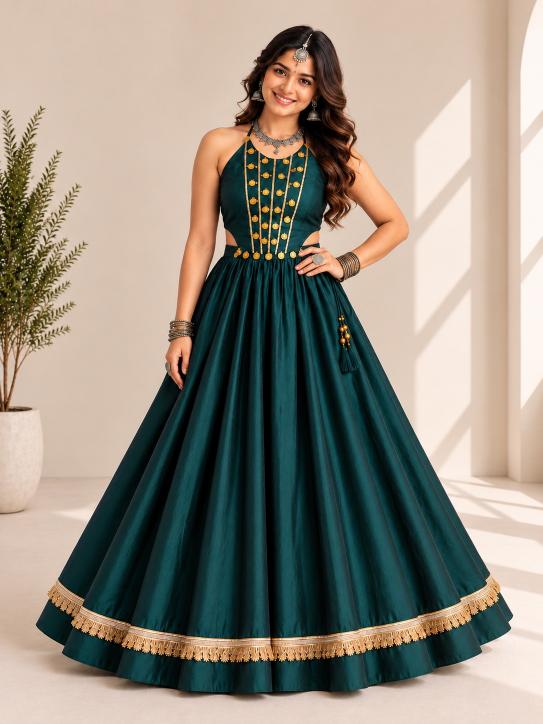 Sabella Siya vol 27 Mom catalog lehenga wholesale in delhi ncr