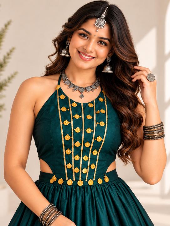 Sabella Siya vol 27 Mom catalog lehenga wholesale in delhi ncr