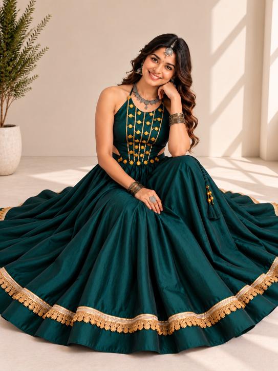 Sabella Siya vol 27 Mom catalog lehenga wholesale in delhi ncr