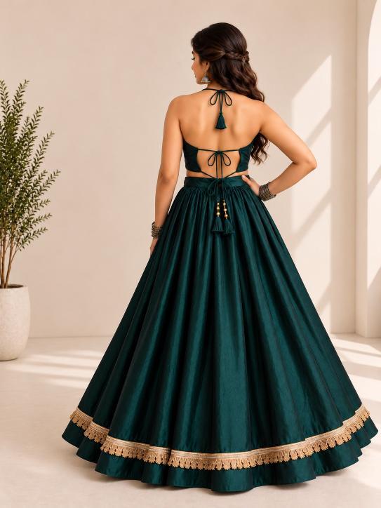 Sabella Siya vol 27 Mom catalog lehenga wholesale in delhi ncr