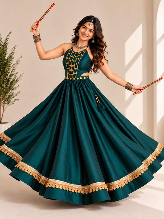 Sabella Siya vol 27 Mom catalog lehenga wholesale in delhi ncr
