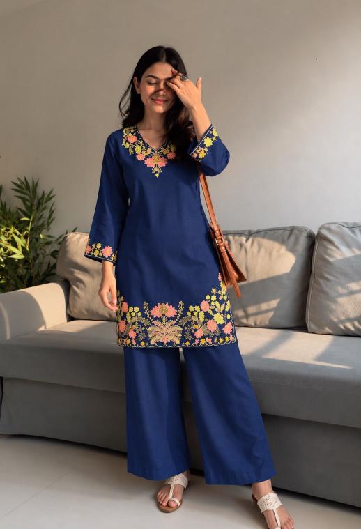 Sabella Stylo catalog cheap coord set wholesale