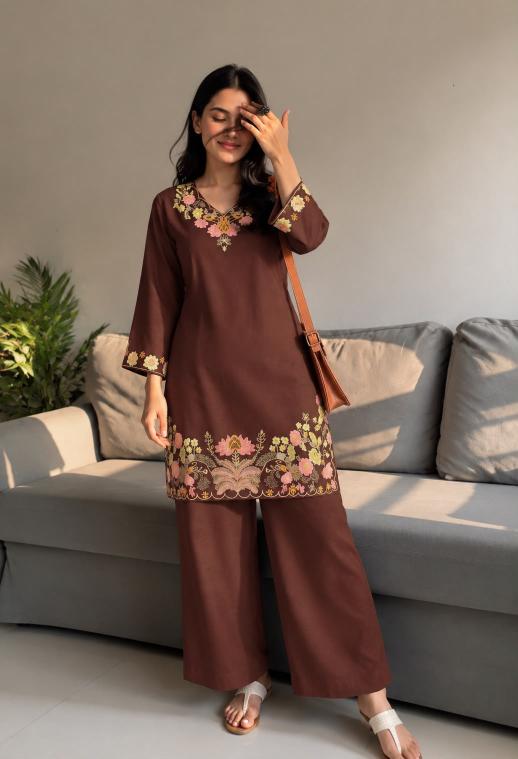 Sabella Stylo catalog cheap coord set wholesale