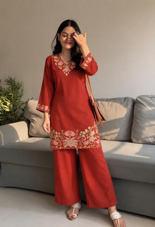 Sabella Stylo catalog cheap coord set wholesale