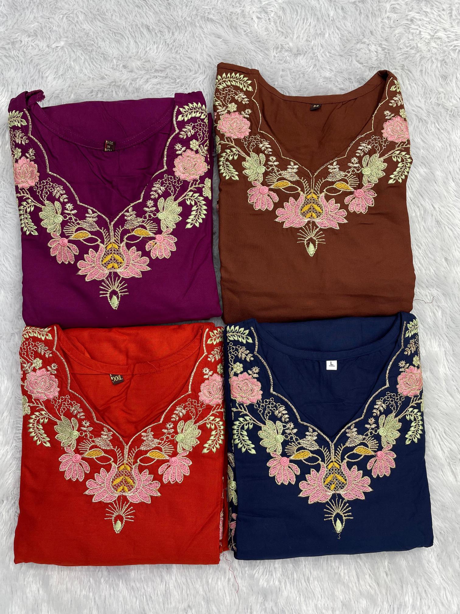 Sabella Stylo catalog cheap coord set wholesale