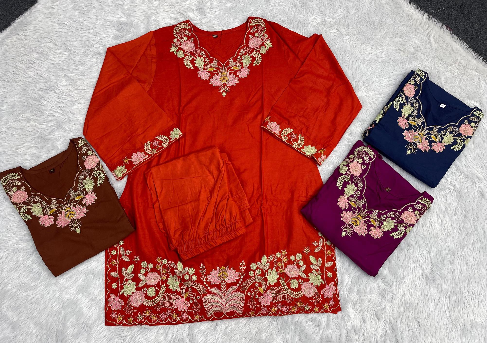 Sabella Stylo catalog cheap coord set wholesale