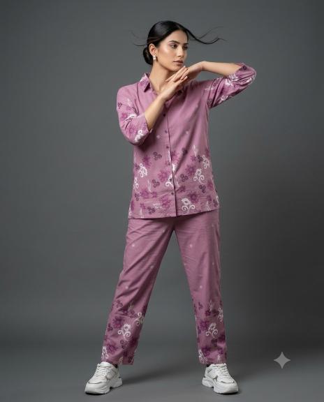 Sabella Syla catalog coord set wholesaler in Surat