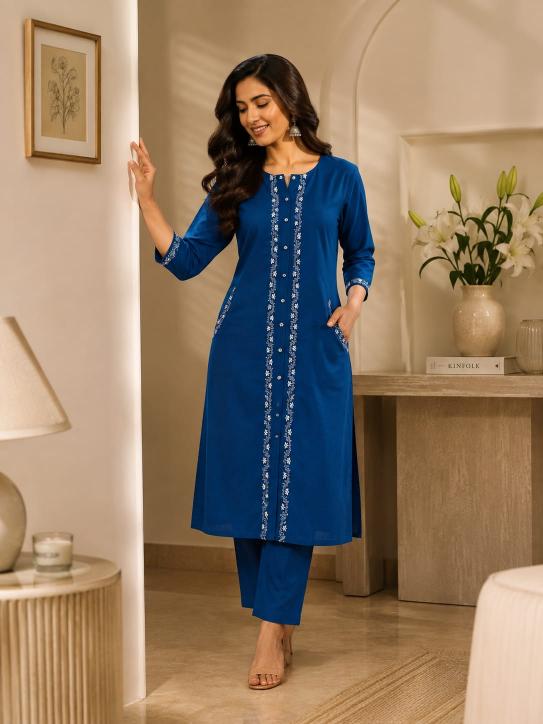 Sabella T3670 0.1 catalog ready stock coord set wholesale