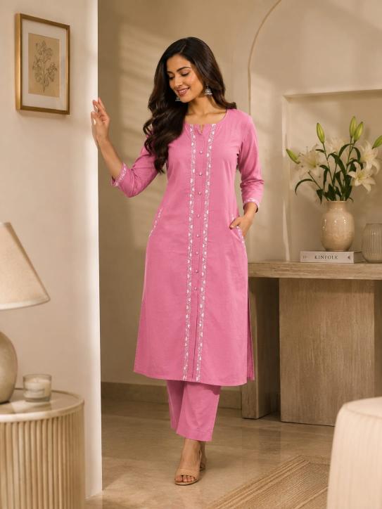 Sabella T3670 0.1 catalog ready stock coord set wholesale