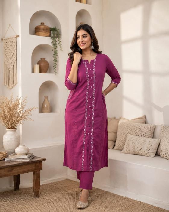 Sabella T3670 0.1 catalog ready stock coord set wholesale