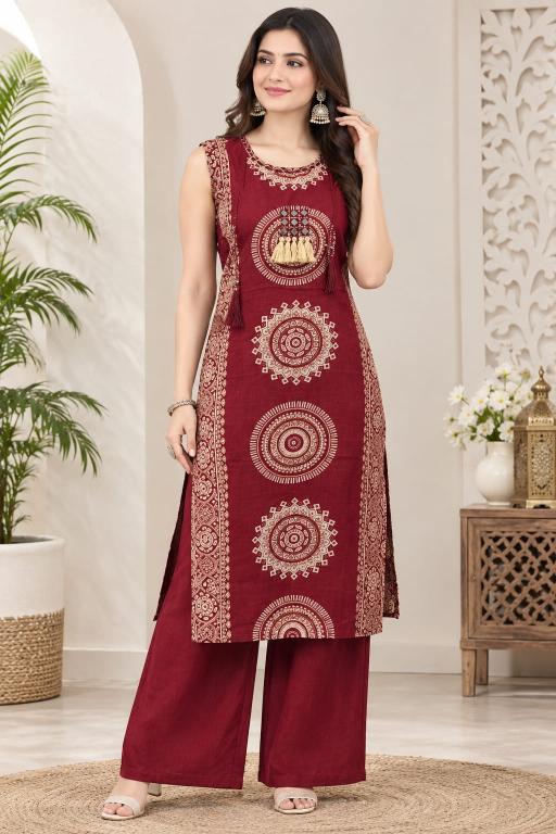 Sabella Vatican vol 44 catalog coord set wholesale India