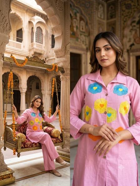 Sabella Vatican vol 45 catalog coord set wholesale in delhi