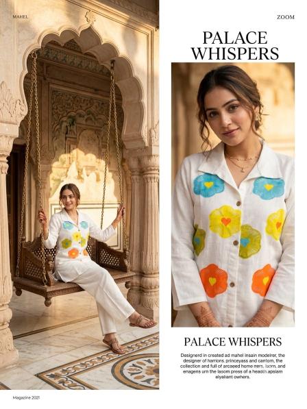 Sabella Vatican vol 45 catalog coord set wholesale in delhi