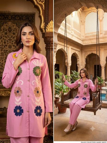 Sabella Vatican vol 45 catalog coord set wholesale in delhi