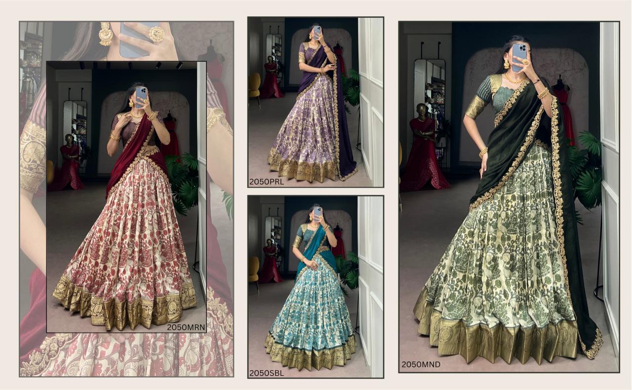 Sabella Viscose vol 3 catalog lehenga choli suit wholesale