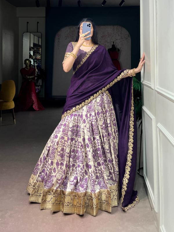 Sabella Viscose vol 3 catalog lehenga choli suit wholesale